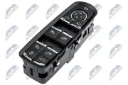 Schalter, Fensterheber vorne links NTY EWS-PS-000