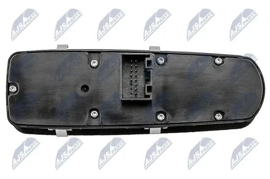 Schalter, Fensterheber vorne links NTY EWS-PS-000 Bild Schalter, Fensterheber vorne links NTY EWS-PS-000