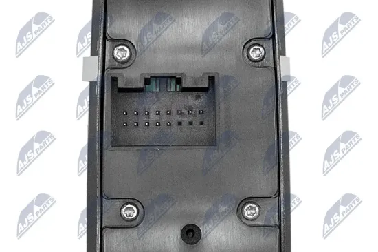 Schalter, Fensterheber vorne links NTY EWS-PS-000 Bild Schalter, Fensterheber vorne links NTY EWS-PS-000