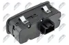 Schalter, Fensterheber vorne links NTY EWS-PS-004 Bild Schalter, Fensterheber vorne links NTY EWS-PS-004