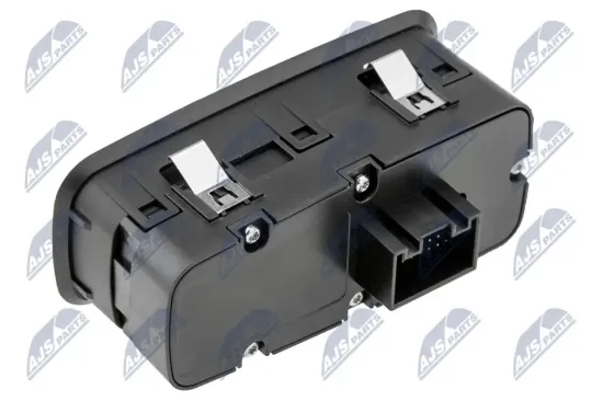 Schalter, Fensterheber vorne links NTY EWS-PS-004 Bild Schalter, Fensterheber vorne links NTY EWS-PS-004