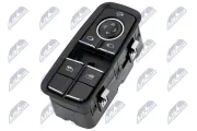 Schalter, Fensterheber vorne links NTY EWS-PS-005