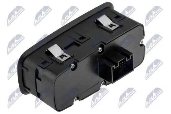 Schalter, Fensterheber vorne links NTY EWS-PS-006 Bild Schalter, Fensterheber vorne links NTY EWS-PS-006