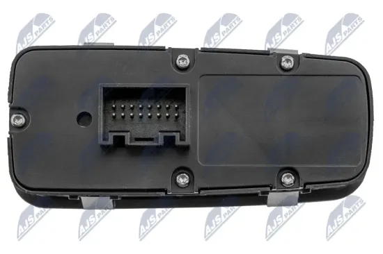 Schalter, Fensterheber vorne links NTY EWS-PS-006 Bild Schalter, Fensterheber vorne links NTY EWS-PS-006