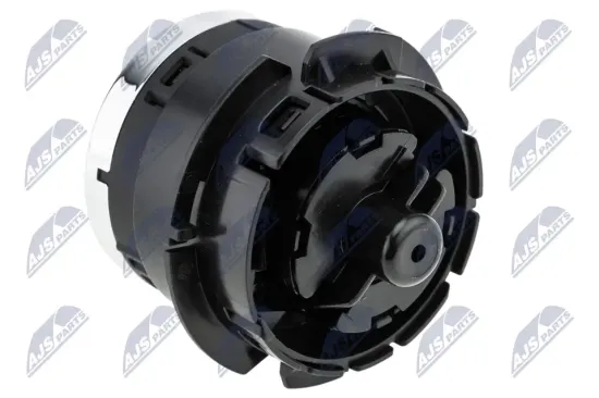 Lenker, Radaufhängung rechts unten NTY ZWD-CT-006A Bild Lenker, Radaufhängung rechts unten NTY ZWD-CT-006A