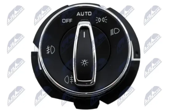 Lenker, Radaufhängung rechts unten NTY ZWD-CT-006A Bild Lenker, Radaufhängung rechts unten NTY ZWD-CT-006A