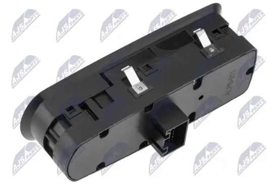Schalter, Fensterheber vorne links NTY EWS-PS-011 Bild Schalter, Fensterheber vorne links NTY EWS-PS-011