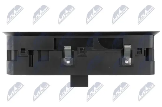 Schalter, Fensterheber vorne links NTY EWS-PS-011 Bild Schalter, Fensterheber vorne links NTY EWS-PS-011