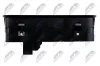 Schalter, Fensterheber vorne NTY EWS-PS-013 Bild Schalter, Fensterheber vorne NTY EWS-PS-013