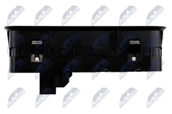 Schalter, Fensterheber vorne NTY EWS-PS-013 Bild Schalter, Fensterheber vorne NTY EWS-PS-013