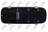 Schalter, Fensterheber vorne NTY EWS-PS-013 Bild Schalter, Fensterheber vorne NTY EWS-PS-013