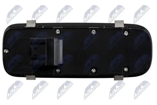Schalter, Fensterheber vorne NTY EWS-PS-013 Bild Schalter, Fensterheber vorne NTY EWS-PS-013