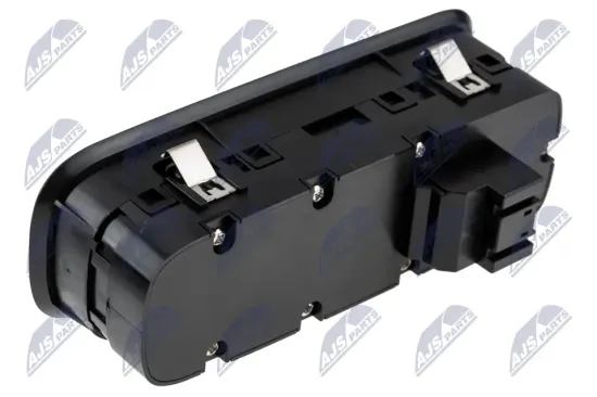 Schalter, Fensterheber vorne NTY EWS-PS-014 Bild Schalter, Fensterheber vorne NTY EWS-PS-014