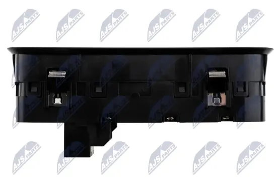 Schalter, Fensterheber vorne NTY EWS-PS-014 Bild Schalter, Fensterheber vorne NTY EWS-PS-014