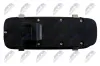 Schalter, Fensterheber vorne NTY EWS-PS-014 Bild Schalter, Fensterheber vorne NTY EWS-PS-014