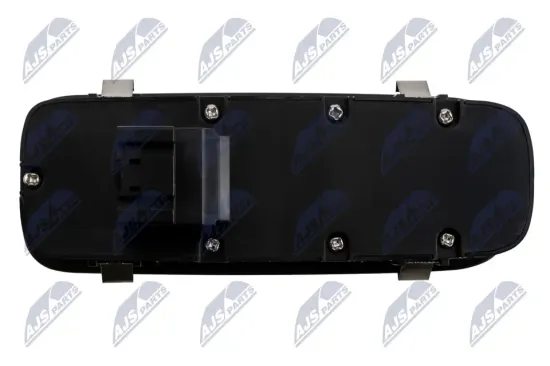 Schalter, Fensterheber vorne NTY EWS-PS-014 Bild Schalter, Fensterheber vorne NTY EWS-PS-014