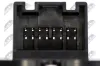 Schalter, Fensterheber vorne NTY EWS-PS-014 Bild Schalter, Fensterheber vorne NTY EWS-PS-014