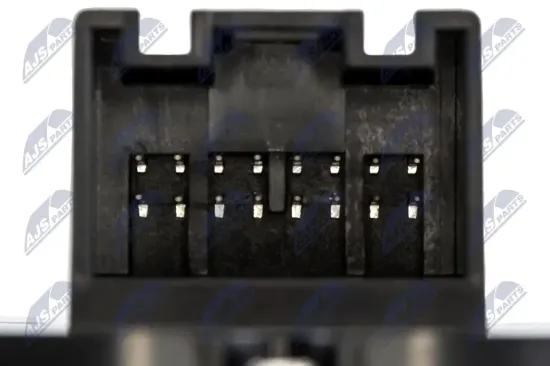 Schalter, Fensterheber vorne NTY EWS-PS-014 Bild Schalter, Fensterheber vorne NTY EWS-PS-014