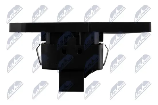 Drosselklappenstutzen NTY EZC-PE-086 Bild Drosselklappenstutzen NTY EZC-PE-086