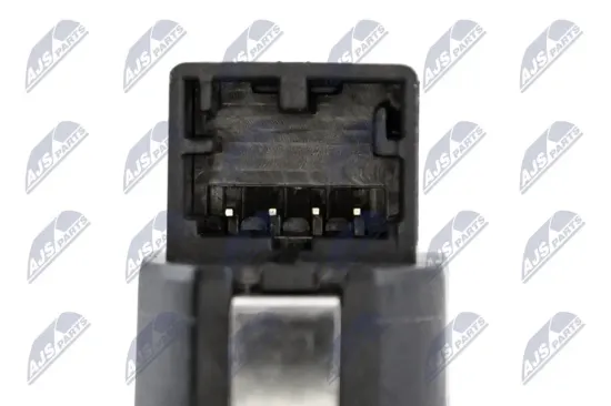 Drosselklappenstutzen NTY EZC-PE-086 Bild Drosselklappenstutzen NTY EZC-PE-086