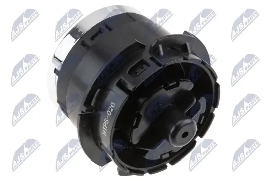 Schalter, Hauptlicht 12 V NTY EWS-PS-020 Bild Schalter, Hauptlicht 12 V NTY EWS-PS-020