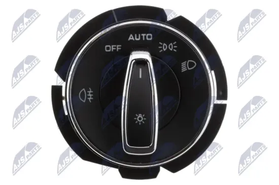 Schalter, Hauptlicht 12 V NTY EWS-PS-020 Bild Schalter, Hauptlicht 12 V NTY EWS-PS-020