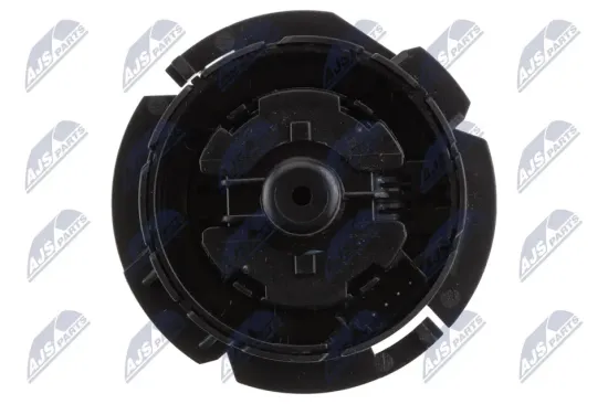 Schalter, Hauptlicht 12 V NTY EWS-PS-020 Bild Schalter, Hauptlicht 12 V NTY EWS-PS-020