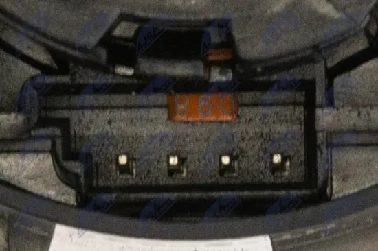 Schalter, Hauptlicht 12 V NTY EWS-PS-020 Bild Schalter, Hauptlicht 12 V NTY EWS-PS-020