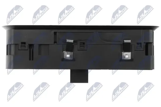 Schalter, Fensterheber fahrerseitig NTY EWS-PS-024 Bild Schalter, Fensterheber fahrerseitig NTY EWS-PS-024