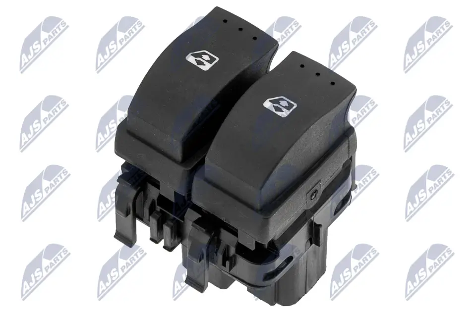 Schalter, Fensterheber vorne links NTY EWS-RE-001