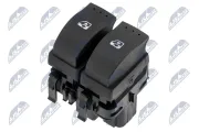 Schalter, Fensterheber vorne links NTY EWS-RE-001