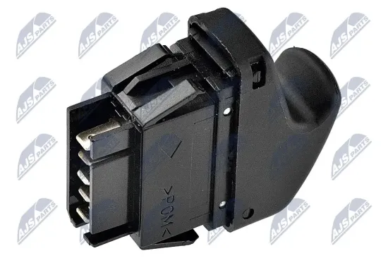 Schalter, Fensterheber vorne links vorne rechts NTY EWS-RE-002 Bild Schalter, Fensterheber vorne links vorne rechts NTY EWS-RE-002