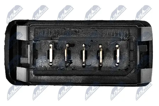 Schalter, Fensterheber vorne links vorne rechts NTY EWS-RE-002 Bild Schalter, Fensterheber vorne links vorne rechts NTY EWS-RE-002
