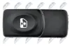 Schalter, Fensterheber vorne links vorne rechts NTY EWS-RE-002 Bild Schalter, Fensterheber vorne links vorne rechts NTY EWS-RE-002