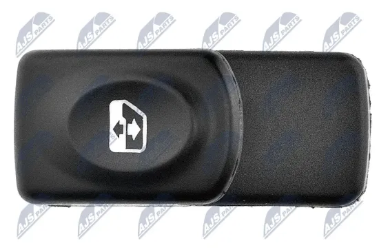 Schalter, Fensterheber vorne links vorne rechts NTY EWS-RE-002 Bild Schalter, Fensterheber vorne links vorne rechts NTY EWS-RE-002