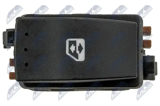 Schalter, Fensterheber vorne rechts hinten links hinten rechts NTY EWS-RE-003 Bild Schalter, Fensterheber vorne rechts hinten links hinten rechts NTY EWS-RE-003