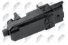 Steuergerät, Fensterheber NTY EWS-RE-005 Bild Steuergerät, Fensterheber NTY EWS-RE-005