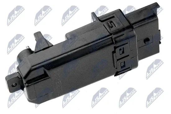 Steuergerät, Fensterheber NTY EWS-RE-005 Bild Steuergerät, Fensterheber NTY EWS-RE-005