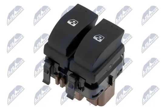 Schalter, Fensterheber vorne links NTY EWS-RE-008 Bild Schalter, Fensterheber vorne links NTY EWS-RE-008