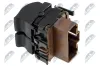 Schalter, Fensterheber vorne links NTY EWS-RE-008 Bild Schalter, Fensterheber vorne links NTY EWS-RE-008