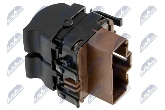 Schalter, Fensterheber vorne links NTY EWS-RE-008 Bild Schalter, Fensterheber vorne links NTY EWS-RE-008