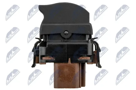 Schalter, Fensterheber vorne links NTY EWS-RE-008 Bild Schalter, Fensterheber vorne links NTY EWS-RE-008