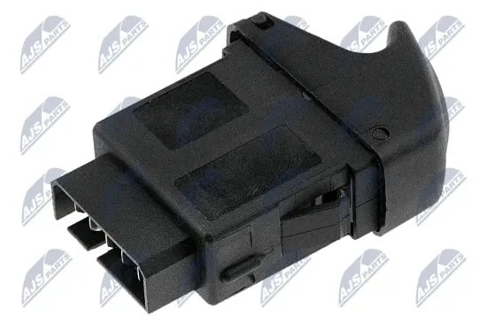 Schalter, Fensterheber 12 V vorne rechts hinten links hinten rechts NTY EWS-RE-009 Bild Schalter, Fensterheber 12 V vorne rechts hinten links hinten rechts NTY EWS-RE-009