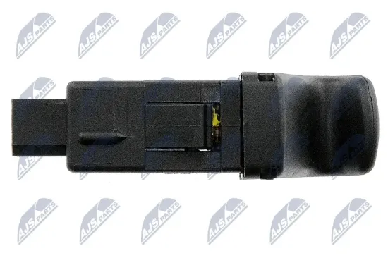Schalter, Fensterheber 12 V vorne rechts hinten links hinten rechts NTY EWS-RE-009 Bild Schalter, Fensterheber 12 V vorne rechts hinten links hinten rechts NTY EWS-RE-009