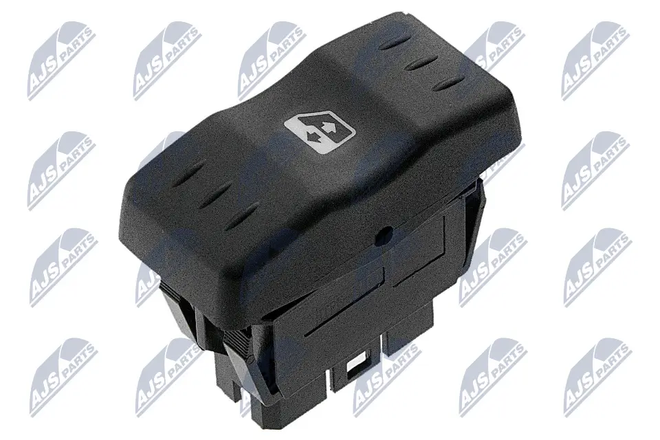 Schalter, Fensterheber vorne links vorne rechts NTY EWS-RE-011