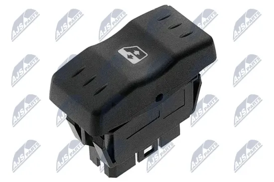 Schalter, Fensterheber vorne links vorne rechts NTY EWS-RE-011 Bild Schalter, Fensterheber vorne links vorne rechts NTY EWS-RE-011