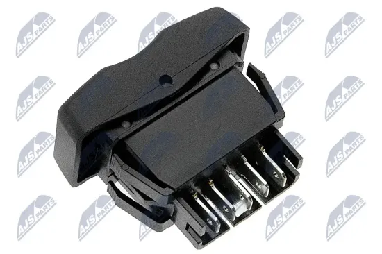 Schalter, Fensterheber vorne links vorne rechts NTY EWS-RE-011 Bild Schalter, Fensterheber vorne links vorne rechts NTY EWS-RE-011