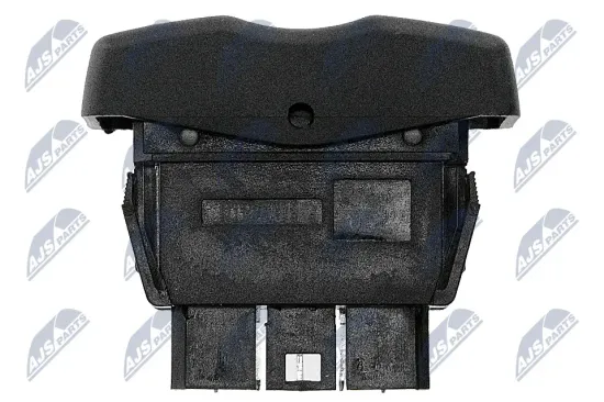 Schalter, Fensterheber vorne links vorne rechts NTY EWS-RE-011 Bild Schalter, Fensterheber vorne links vorne rechts NTY EWS-RE-011