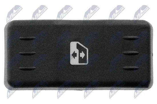 Schalter, Fensterheber vorne links vorne rechts NTY EWS-RE-011 Bild Schalter, Fensterheber vorne links vorne rechts NTY EWS-RE-011