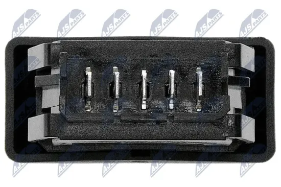 Schalter, Fensterheber vorne links vorne rechts NTY EWS-RE-011 Bild Schalter, Fensterheber vorne links vorne rechts NTY EWS-RE-011